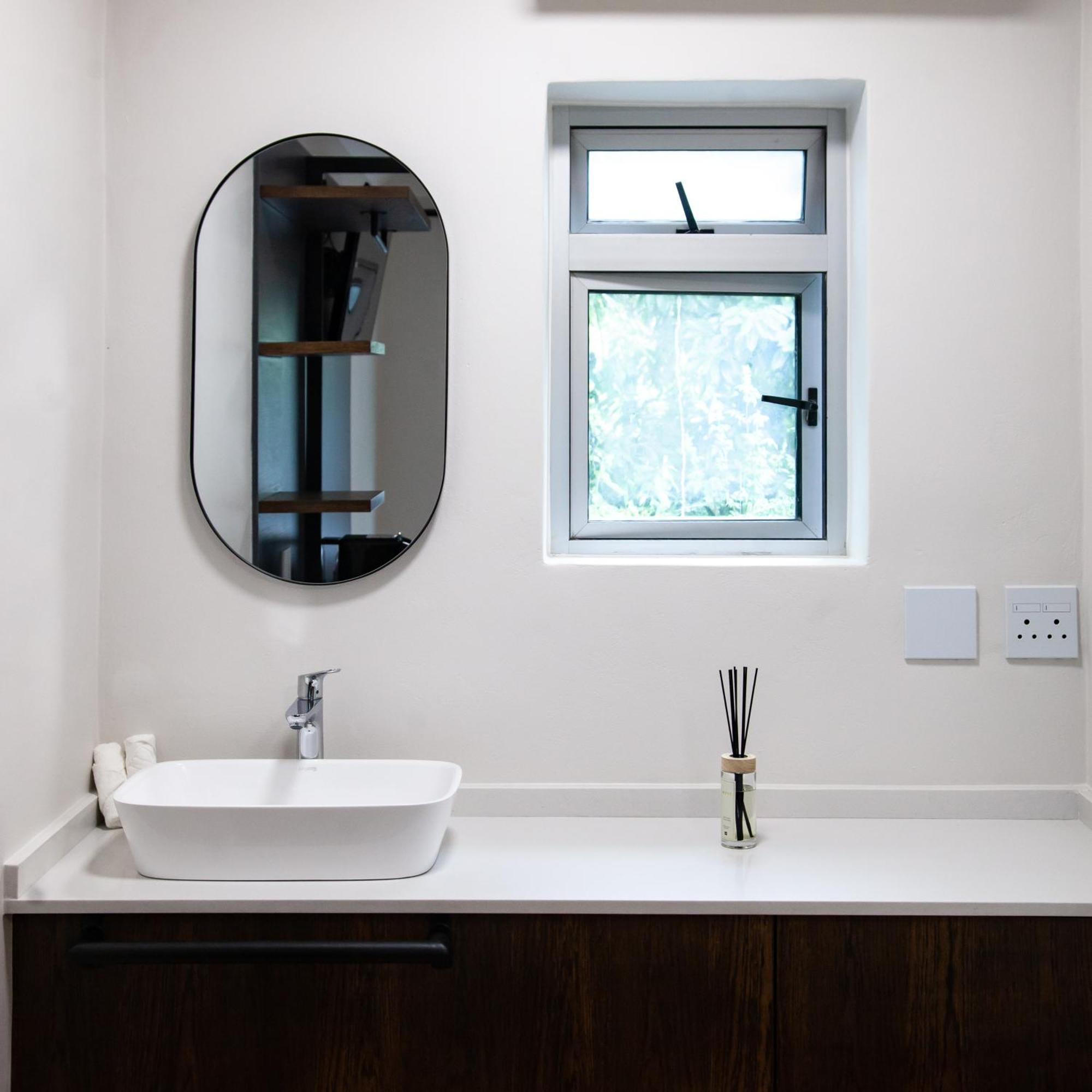 Skinkikofi Guest House Paarl Dış mekan fotoğraf