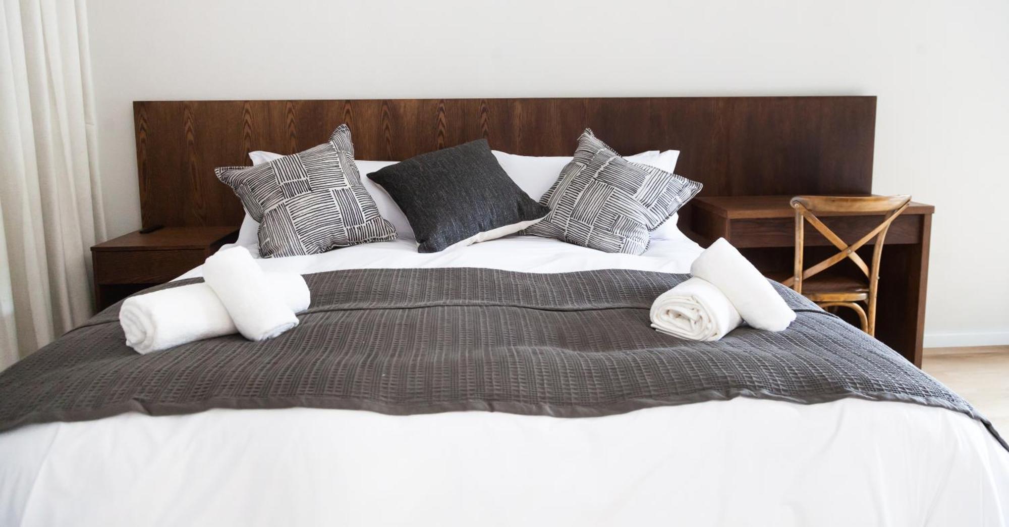 Skinkikofi Guest House Paarl Dış mekan fotoğraf